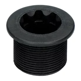   HAJTÓKAR RÖGZÍTŐ CSAVAR EZ HÚZZA FEL FC-9000 CRANK ARM FIXING BOLT FC-9000(B-Typ