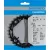LÁNCKERÉK FC-MT500 30T-AN