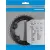 LÁNCKERÉK FC-M7000-2 36F-BC FOR 36-26F