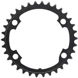 LÁNCKERÉK FC-R8000 34F-MS FOR 50-34F