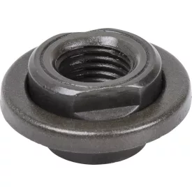   KÓNUSZ E HG50 HBM330/290 HBMC12 HBMC10 HBRM60 HB4400 M9X10,4