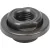 KÓNUSZ E HG50 HBM330/290 HBMC12 HBMC10 HBRM60 HB4400 M9X10,4