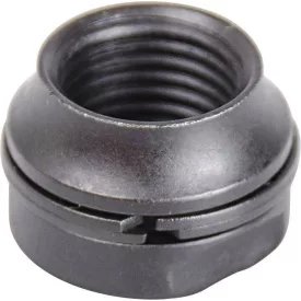 KÓNUSZ E 495/475 M10X10.4MM