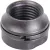 KÓNUSZ E 495/475 M10X10.4MM