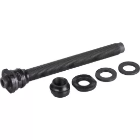 AGYHOZ TENGELY KOMPLETT HB-M475 108MM(4-1/4)"