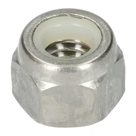 FÉKHEZ BR-IM41R CLIP NUT DX #317 2720