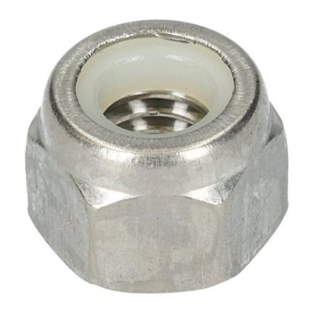 SHIMANO BR-IM41R CLIP NUT DX #317 2720