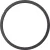SHIMANO SG-8R20 SNAP RING C #321 2010
