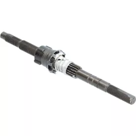 NEXUS TENGELY 3-AS SG-3C41 175MM