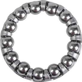 GOLYÓSKOSÁR H AGYHOZ SG8R20 SG8 3/16x13