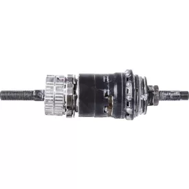 NEXUS KOMPLET BELSŐ EGYSÉG SG-3C41 168MM