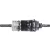 NEXUS KOMPLET BELSŐ EGYSÉG SG-3C41 168MM