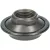 KÓNUSZ SG-C3000-7R Left Hand Cone w/Dust Cap