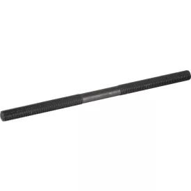   AGYHOZ TENGELY FH-RM30 185MM TÖMÖR (7-9/32) FOR O.L.135MM (5-5/16""