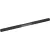 AGYHOZ TENGELY FH-RM30 185MM TÖMÖR (7-9/32) FOR O.L.135MM (5-5/16""