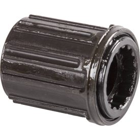 KAZETTA TEST FHM770 775 785 8000