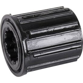 KAZETTA TEST FH-M595, 6000