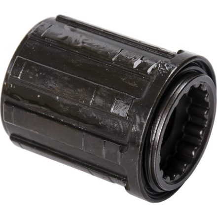 KAZETTA TEST FH-RM66 FHM3050