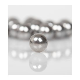 CSAPÁGYGOLYÓ WH-M765-E (3/16) 22 DB