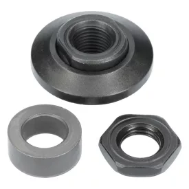 KÓNUSZ H WH-R501-R BAL HAND LOCK NUT UNIT
