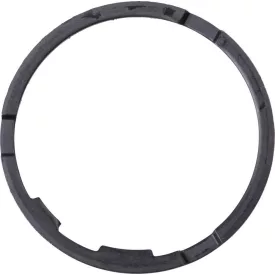 TÁVTARTÓ AGYHOZ FH-9000 1.85MM FOGASKERÉK MŐGÉ