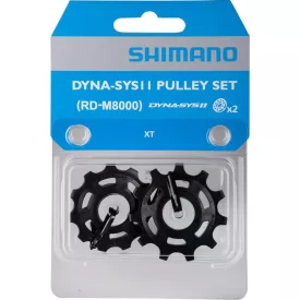 VÁLTÓGÖRGŐ RDM8000 RDM8050 SZETT