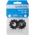 VÁLTÓGÖRGŐ RD6700/6600 RDM-770/771/772/760/761/750/810 RD6500 1 PÁR