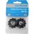 VÁLTÓGÖRGŐ RD-M773 780 781 786 T800 VEZETŐ & FESZÍTŐ SZETT