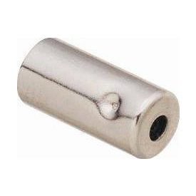 BOWDEN KUPAK SIS 6MM (200DB)