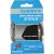 BOWDENHUZAL VÁLTÓ MTB/ROAD POLYMER 1,2MMX2100MM