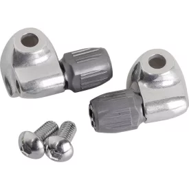 BOWDENTÁMASZ VÁLTÓ/FÉKKARHOZ STI RX100