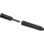 BOWDENVÉG HÁZHOZ SP40 4MM 4DB (CSŐRÖS+GUMI)