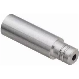 BOWDENVÉG HÁZHOZ SP40 4MM FÉM 1 DB