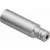 BOWDENVÉG HÁZHOZ SP40 4MM FÉM 1 DB