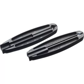   SZERSZÁM TL-CJ40 NEXUS 7-ES, 8-AS 101-127MM VÁLTÓ KÁBELHOSSZ ÁLLITÓ