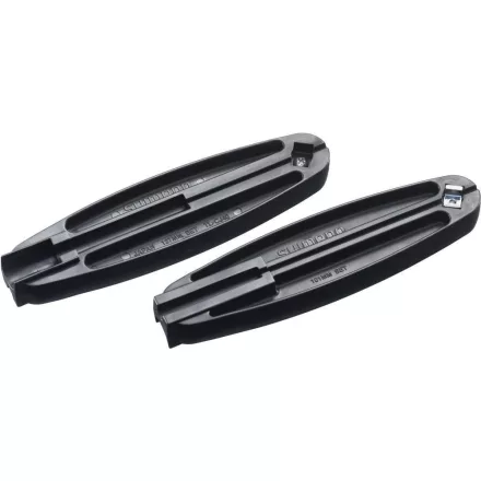 SZERSZÁM TL-CJ40 NEXUS 7-ES, 8-AS 101-127MM VÁLTÓ KÁBELHOSSZ ÁLLITÓ