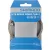 BOWDENHUZAL FÉK MTB 1,6/2050MM RM 1DB