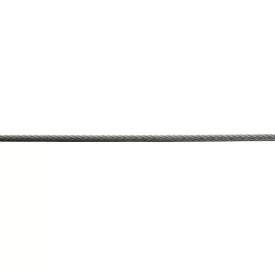 BOWDENHUZAL FÉK 100 DB MTB 1,6/2050MM