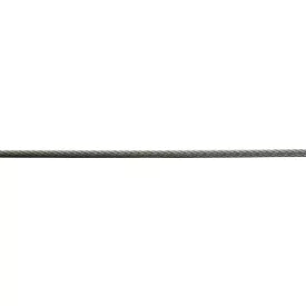 BOWDENHUZAL FÉK 100 DB ORSZÁGÚTI 1,6/2050MM