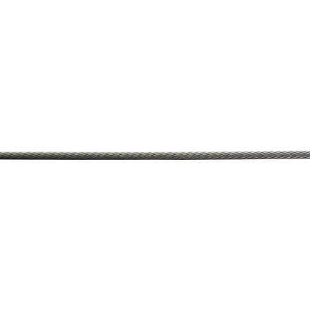 BOWDENHUZAL FÉK 100 DB MTB RM 1,6/2050MM