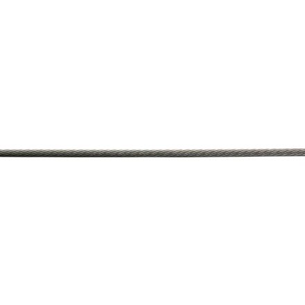 BOWDENHUZAL FÉK 50 DB ORSZÁGÚTI SIL-TEC 1,6/2050MM