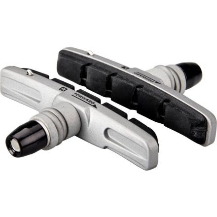 FÉKGUMI BR-T610S S70C CARTRIDGE TYPE BRAKE SHOE SET PAIR