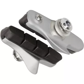 FÉKPOFA ORSZÁGÚTI BR7800 BR-5800 R55C4 PÁR EZÜST