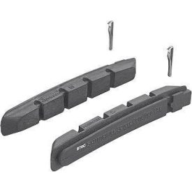 FÉKGUMI S70C 2 PÁR