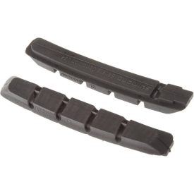 FÉKGUMI M70CT4 SEVERE SHOE 2 PAIR