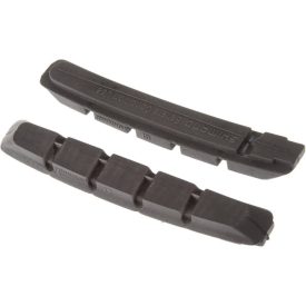 FÉKGUMI 2 PÁR MTB M70R2 EXTREM