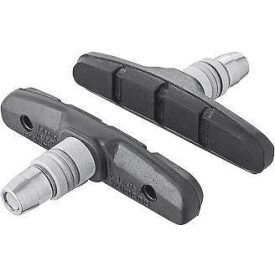 FÉKPOFA MTB M600 /M70T3/ CSAVAROS V-FÉKHEZ