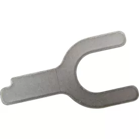   FÉKHEZ HÉZAGOLÓ ALÁTÉT BRM965966 0,5MM !!!! 1DB/CIKK, 10-ET ÍRJ/ADJ!!!!