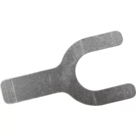   FÉKHEZ HÉZAGOLÓ ALÁTÉT  10-ET ÍRJ/ADJ!!!BRM965966 0,2MM !!!,!