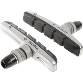 FÉKPOFA KAZETTÁS S70C PÁR